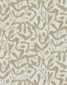 Обои Sanderson Embleton Bay 216501