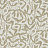 Обои Sanderson Embleton Bay 216501