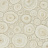 Обои Sanderson Embleton Bay 216507