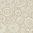 Обои Sanderson Embleton Bay 216507