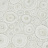 Обои Sanderson Embleton Bay 216508