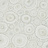 Обои Sanderson Embleton Bay 216508