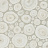 Обои Sanderson Embleton Bay 216509