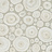 Обои Sanderson Embleton Bay 216509