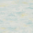 Обои Sanderson Embleton Bay 216515