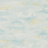 Обои Sanderson Embleton Bay 216515