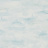 Обои Sanderson Embleton Bay 216516