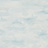 Обои Sanderson Embleton Bay 216516