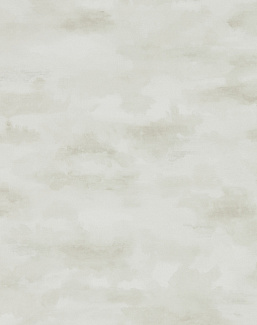 Обои Sanderson Embleton Bay 216517