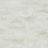 Обои Sanderson Embleton Bay 216517