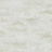 Обои Sanderson Embleton Bay 216517