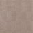 Обои Osborne & Little Lucenta Vinyls W7190-11