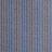 Обои Osborne & Little Lucenta Vinyls W7191-02