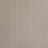 Обои Osborne & Little Lucenta Vinyls W7191-05