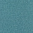 Обои Osborne & Little Lucenta Vinyls W7192-01