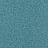 Обои Osborne & Little Lucenta Vinyls W7192-01