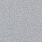 Обои Osborne & Little Lucenta Vinyls W7192-02