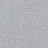 Обои Osborne & Little Lucenta Vinyls W7192-02