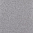 Обои Osborne & Little Lucenta Vinyls W7192-06