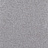 Обои Osborne & Little Lucenta Vinyls W7192-06
