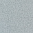 Обои Osborne & Little Lucenta Vinyls W7192-07