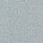 Обои Osborne & Little Lucenta Vinyls W7192-07