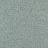 Обои Osborne & Little Lucenta Vinyls W7192-08