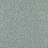 Обои Osborne & Little Lucenta Vinyls W7192-08