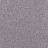Обои Osborne & Little Lucenta Vinyls W7192-09