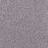 Обои Osborne & Little Lucenta Vinyls W7192-09