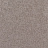 Обои Osborne & Little Lucenta Vinyls W7192-10
