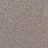 Обои Osborne & Little Lucenta Vinyls W7192-10