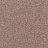 Обои Osborne & Little Lucenta Vinyls W7192-11