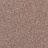 Обои Osborne & Little Lucenta Vinyls W7192-11