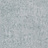 Обои Osborne & Little Lucenta Vinyls W7193-06