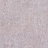 Обои Osborne & Little Lucenta Vinyls W7193-07