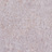Обои Osborne & Little Lucenta Vinyls W7193-07