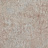 Обои Osborne & Little Lucenta Vinyls W7193-08