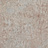Обои Osborne & Little Lucenta Vinyls W7193-08