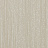 Обои Harlequin Callista 111384