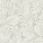 Обои Harlequin Callista 111396