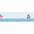 Бордюр York Young at Heart LK8235BD