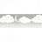 Бордюр York Young at Heart LK8257BD