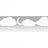 Бордюр York Young at Heart LK8257BD