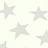 Обои York Young at Heart LK8266