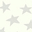 Обои York Young at Heart LK8266