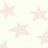 Обои York Young at Heart LK8268