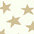 Обои York Young at Heart LK8269