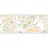 Бордюр York Young at Heart LK8271BD