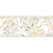 Бордюр York Young at Heart LK8271BD